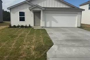 350 Azalea Trail, Granbury, TX 76048 - Photo 1