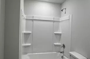 350 Azalea Trail, Granbury, TX 76048 - Photo 12