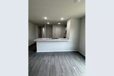 350 Azalea Trail, Granbury, TX 76048 - Photo 6