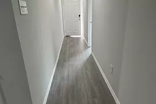 350 Azalea Trail, Granbury, TX 76048 - Photo 4