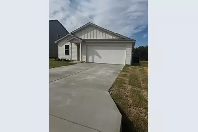 350 Azalea Trail, Granbury, TX 76048 - Photo 2