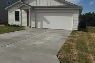 350 Azalea Trail, Granbury, TX 76048 - Photo 2