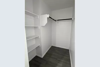 350 Azalea Trail, Granbury, TX 76048 - Photo 18