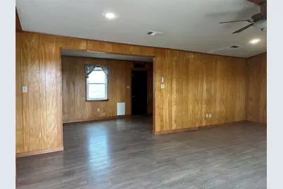 7910 County Road 392, Princeton, TX 75407 - Photo 8