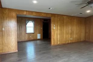 7910 Co Rd 392, Princeton, TX 75407 - Photo 8