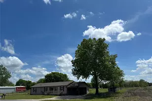 7910 Co Rd 392, Princeton, TX 75407 - Photo 2