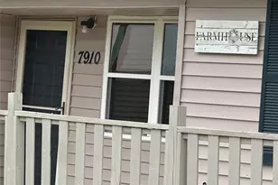 7910 Co Rd 392, Princeton, TX 75407 - Photo 4