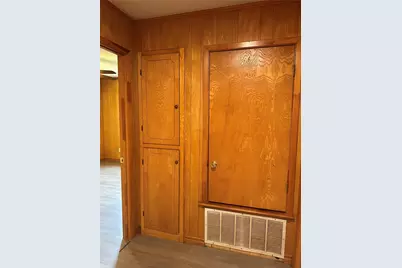 7910 County Road 392, Princeton, TX 75407 - Photo 20