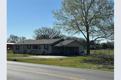 7910 County Road 392, Princeton, TX 75407 - Photo 1