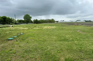 7910 Co Rd 392, Princeton, TX 75407 - Photo 6