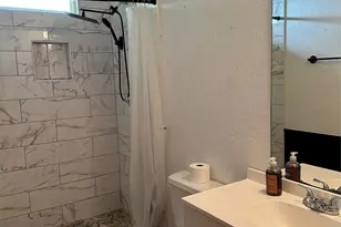 7910 Co Rd 392, Princeton, TX 75407 - Photo 10