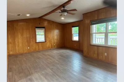 7910 County Road 392, Princeton, TX 75407 - Photo 12