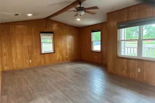 7910 Co Rd 392, Princeton, TX 75407 - Photo 12