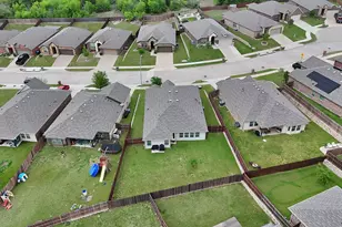 10817 Live Oak Creek Dr, Fort Worth, TX 76108 - Photo 26