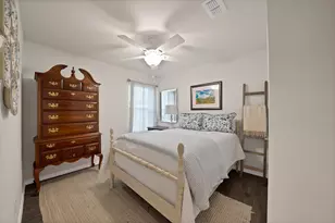 10817 Live Oak Creek Dr, Fort Worth, TX 76108 - Photo 20