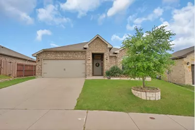 10817 Live Oak Creek Drive, Fort Worth, TX 76108 - Photo 2