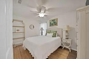 10817 Live Oak Creek Dr, Fort Worth, TX 76108 - Photo 22