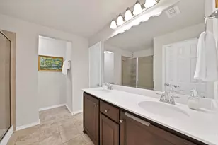 10817 Live Oak Creek Dr, Fort Worth, TX 76108 - Photo 16