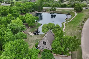 10817 Live Oak Creek Dr, Fort Worth, TX 76108 - Photo 28