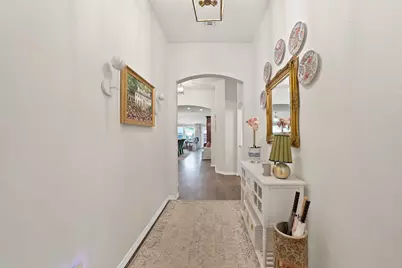 10817 Live Oak Creek Drive, Fort Worth, TX 76108 - Photo 18