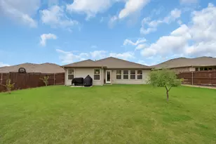 10817 Live Oak Creek Dr, Fort Worth, TX 76108 - Photo 24