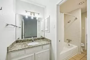 6742 E NW Hwy, Dallas, TX 75231 - Photo 18