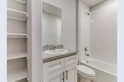 233 Abingdon Street, Azle, TX 76020 - Photo 8