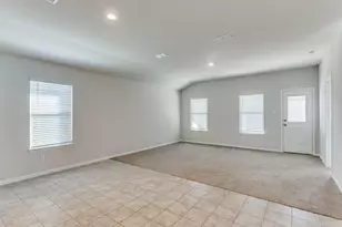 233 Abingdon St, Azle, TX 76020 - Photo 4