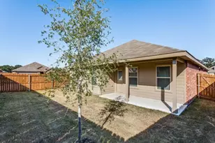 233 Abingdon St, Azle, TX 76020 - Photo 12