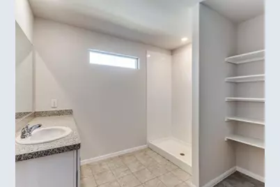 233 Abingdon Street, Azle, TX 76020 - Photo 10