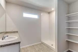 233 Abingdon St, Azle, TX 76020 - Photo 10