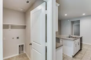 233 Abingdon St, Azle, TX 76020 - Photo 6