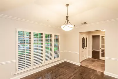 4278 Royal Ridge Drive, Dallas, TX 75229 - Photo 8