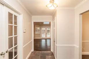 4278 Royal Ridge Dr, Dallas, TX 75229 - Photo 4