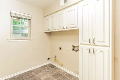 4278 Royal Ridge Drive, Dallas, TX 75229 - Photo 26