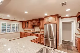 4278 Royal Ridge Dr, Dallas, TX 75229 - Photo 12