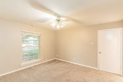 4278 Royal Ridge Drive, Dallas, TX 75229 - Photo 24