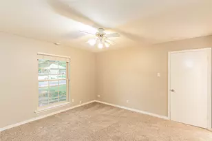 4278 Royal Ridge Dr, Dallas, TX 75229 - Photo 24