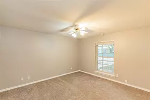 4278 Royal Ridge Dr, Dallas, TX 75229 - Photo 20