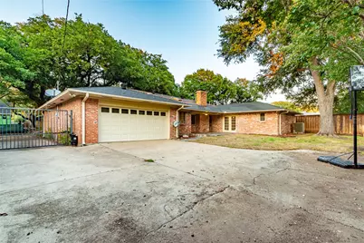 4278 Royal Ridge Drive, Dallas, TX 75229 - Photo 28