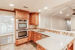 4278 Royal Ridge Dr, Dallas, TX 75229 - Photo 14