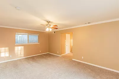 4278 Royal Ridge Drive, Dallas, TX 75229 - Photo 16