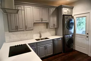 10730 Park Village Pl, Dallas, TX 75230 - Photo 1