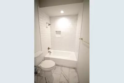10730 Park Village Place #C, Dallas, TX 75230 - Photo 12
