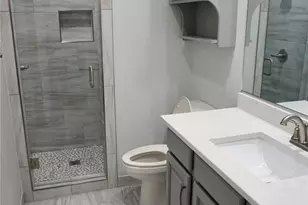 10730 Park Village Pl, Dallas, TX 75230 - Photo 12