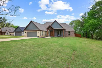 4836 S Theresa Drive, Denison, TX 75020 - Photo 8
