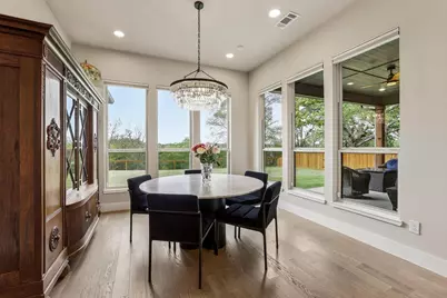 4836 S Theresa Drive, Denison, TX 75020 - Photo 10