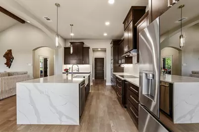 4836 S Theresa Drive, Denison, TX 75020 - Photo 8