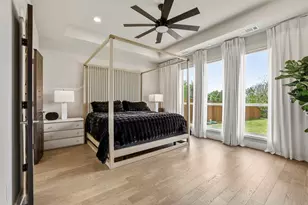 4836 S Theresa Dr, Denison, TX 75020 - Photo 6