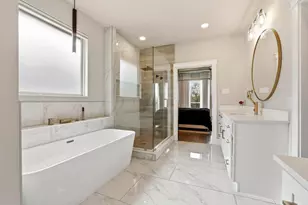 4836 S Theresa Dr, Denison, TX 75020 - Photo 20